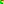 Destellos dst-4810634