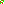 Destellos dst-4810635