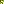Destellos dst-4810636
