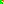 Destellos dst-4810637