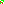 Destellos dst-4810640