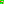 Destellos dst-4810641