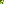 Destellos dst-4810643