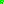 Destellos dst-4810644