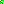Destellos dst-4810645