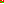 Destellos dst-481065