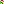 Destellos dst-4810654