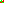 Destellos dst-481066