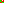 Destellos dst-481067