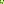 Destellos dst-4810670