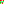 Destellos dst-4810672