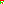 Destellos dst-4810676