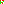 Destellos dst-4810677