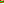 Destellos dst-481068