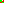 Destellos dst-481069