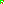 Destellos dst-4810690