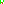 Destellos dst-4810694