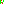 Destellos dst-4810696