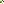 Destellos dst-48107