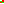 Destellos dst-481070