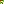 Destellos dst-4810701