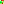 Destellos dst-4810702
