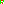 Destellos dst-4810703