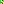 Destellos dst-4810704