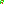 Destellos dst-4810705