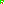 Destellos dst-4810706