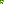 Destellos dst-4810707