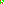 Destellos dst-4810708