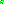 Destellos dst-4810709