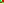 Destellos dst-481071