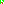 Destellos dst-4810710