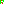Destellos dst-4810711