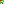 Destellos dst-4810712