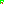 Destellos dst-4810714