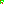 Destellos dst-4810715