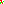Destellos dst-4810716