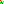 Destellos dst-4810719