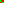 Destellos dst-481072