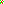 Destellos dst-4810724