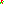Destellos dst-4810725