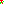Destellos dst-4810726