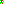Destellos dst-4810727