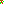 Destellos dst-4810728