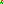 Destellos dst-4810729