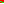 Destellos dst-481073