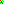 Destellos dst-4810731